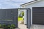 33 Ballance Street, Lower Vogeltown, New Plymouth - Carousel 30