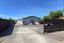 4/8 Elizabeth Street, Victoria, Rotorua - Carousel 5