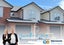 47 Chiefs Court, Hamilton East, Hamilton - Carousel 1