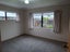 56 Tennyson Street, Leamington, Cambridge - Carousel 7