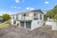9 Nui Mana Place, Te Atatu South, Auckland - Carousel 14