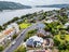 134 Doon Street, Waverley, Dunedin - Carousel 24
