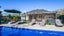 4 Myers Road, Manurewa East, Auckland - Carousel 1