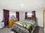 2/14 Morrison Avenue, Northcote, Christchurch - Carousel 11
