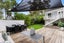 1/154 Onewa Road, Northcote, Auckland - Carousel 23