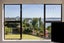 9 Taumata Place, Hairini, Tauranga - Carousel 7