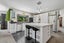 7 The Glade, Carterton, Carterton - Carousel 6