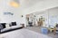 15 Watson Street, Washington Valley, Nelson - Carousel 3