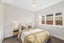 27 Union Street, New Brighton, Christchurch - Carousel 15