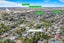 1/37 Fairmount Road, Titirangi, Auckland - Carousel 16