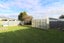 24 Harvey Street, Grasmere, Invercargill - Carousel 26