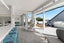 27B Rarangi Road, St Heliers, Auckland - Carousel 5