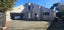 2/55 Brodie Street, Ilam, Christchurch - Carousel 1