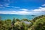 99 Moana Avenue, Moana, Nelson - Carousel 5