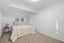 54 Cobham Crescent, Otara, Manukau City, Auckland - Carousel 10