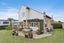 1/26 Tui Glen Road, Birkenhead, Auckland - Carousel 2