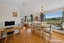 0 Lord Street, Stokes Valley, Lower Hutt - Carousel 7