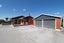 53 Tucker Street, Allenton, Ashburton - Carousel 5