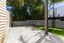 23A Beach Road, Te Atatu Peninsula, Auckland - Carousel 16