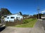 1/43 Cron Avenue, Te Atatu South, Auckland - Carousel 3