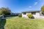 10 Indiana Grove, Totara Park, Upper Hutt - Carousel 18
