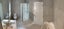 18 Te Napi Drive, Takanini, Auckland - Carousel 5