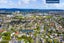 6 Maunder Place, New Lynn, Auckland - Carousel 22