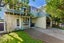15 Arthur Street, Waikawa Beach, Levin - Carousel 20