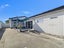 905 Ferguson Street, Akina, Hastings - Carousel 25