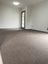12 Allen Berry Avenue, Pirimai, Napier - Carousel 3
