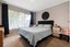178A Edmonton Road, Te Atatu South, Auckland - Carousel 7