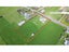 80A Wallacetown Lorneville Highway, Lorneville, Invercargill - Carousel 32