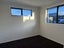 3/223 Baverstock Road, Grandview Heights, Hamilton - Carousel 6