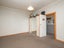 27 Richmond Street, Forbury, Dunedin - Carousel 3