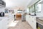 8 Melanie Court, Dinsdale, Hamilton - Carousel 8