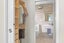 112 Caulfield Avenue, Halswell, Christchurch - Carousel 6