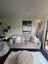 3/25 Braddon Street, Addington, Christchurch - Carousel 3