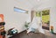 27 Waverton Terrace, Churton Park, Wellington - Carousel 10