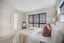 8/224 Princes Street East, Otahuhu, Auckland - Carousel 8