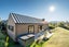 7 Glenfiddich RD, Jacks Point, QUEENSTOWN - Carousel 4