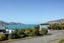 59 James Drive, Diamond Harbour, Lyttelton - Carousel 30