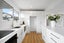 12A Madison Place, Dinsdale, Hamilton - Carousel 10