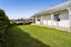 15E Rospeath Crescent, Spotswood, New Plymouth - Carousel 23
