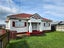 279 Porchester Road, Takanini, Auckland - Carousel 4