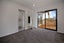 21F Craigbank Avenue, New Lynn, Auckland - Carousel 5