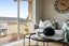 2 Jubaea Place, Henderson, Auckland - Carousel 32