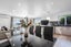 40F James Laurie Street, Henderson, Auckland - Carousel 20