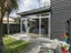 139B The Parade, Island Bay, Wellington - Carousel 15