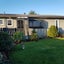 0 Factory Rd, Temuka - Carousel 5