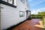 711D Remuera Road, Remuera, Auckland - Carousel 5